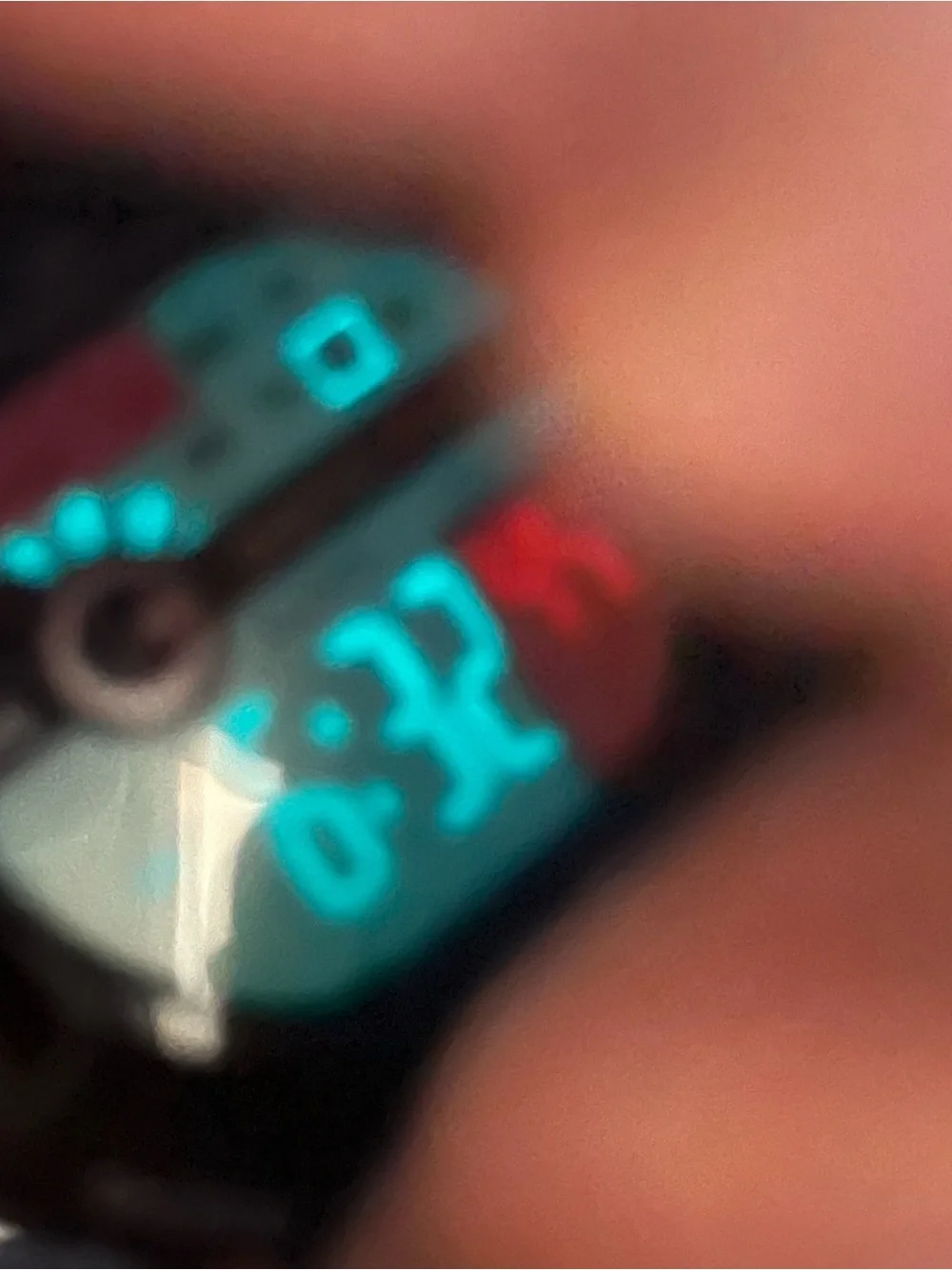 Montres carlo upgrade your